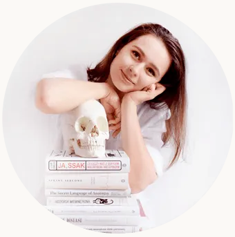 Marta Pawelec