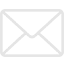 kontakt e-mail