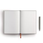 Notes Anatomiczny B5 - obrazek 2