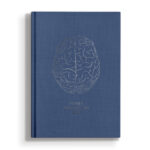 Planer Anatomiczny 2026