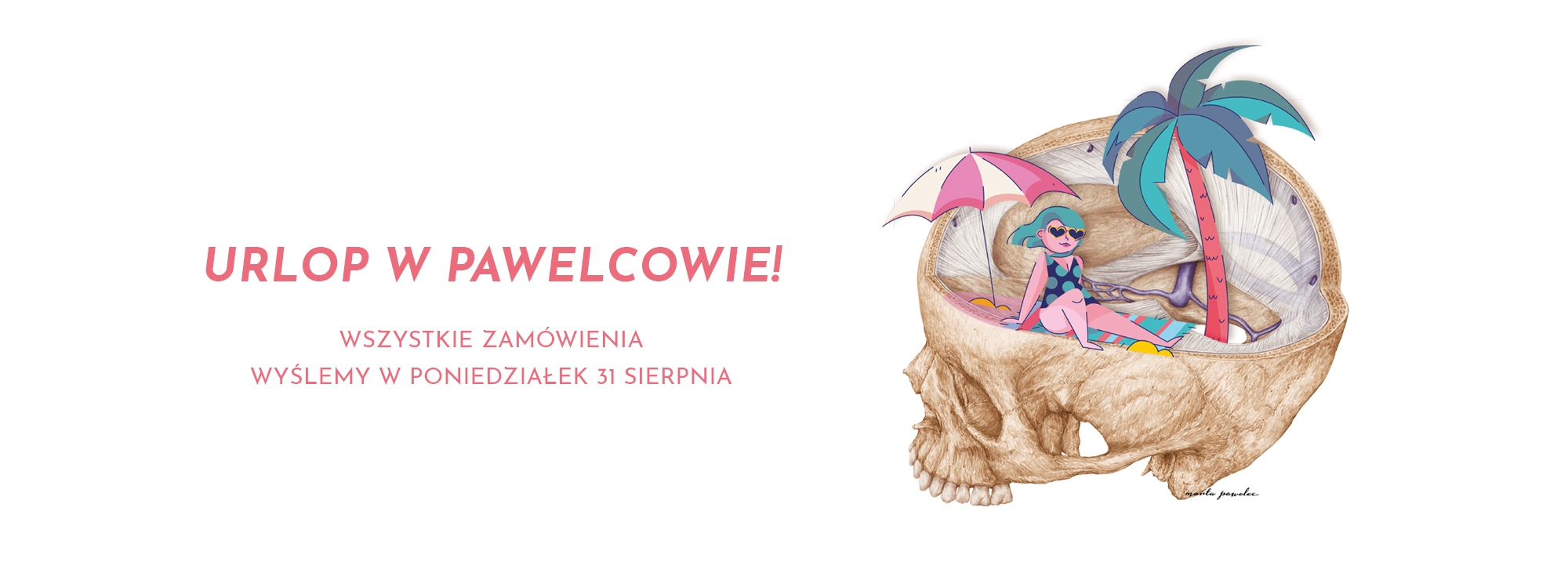 wakacje