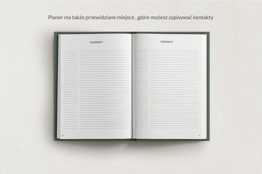 Planer Anatomiczny 2024 — zdjęcie 11